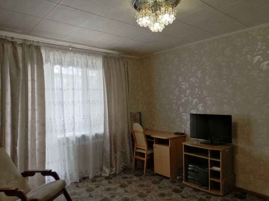 Квартира на Київський в Одеса, ID 330738, фото №5