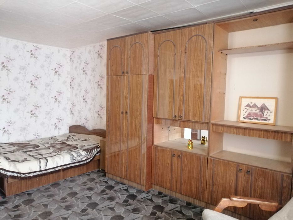 Квартира на Київський в Одесі, ID 330738, фото №6
