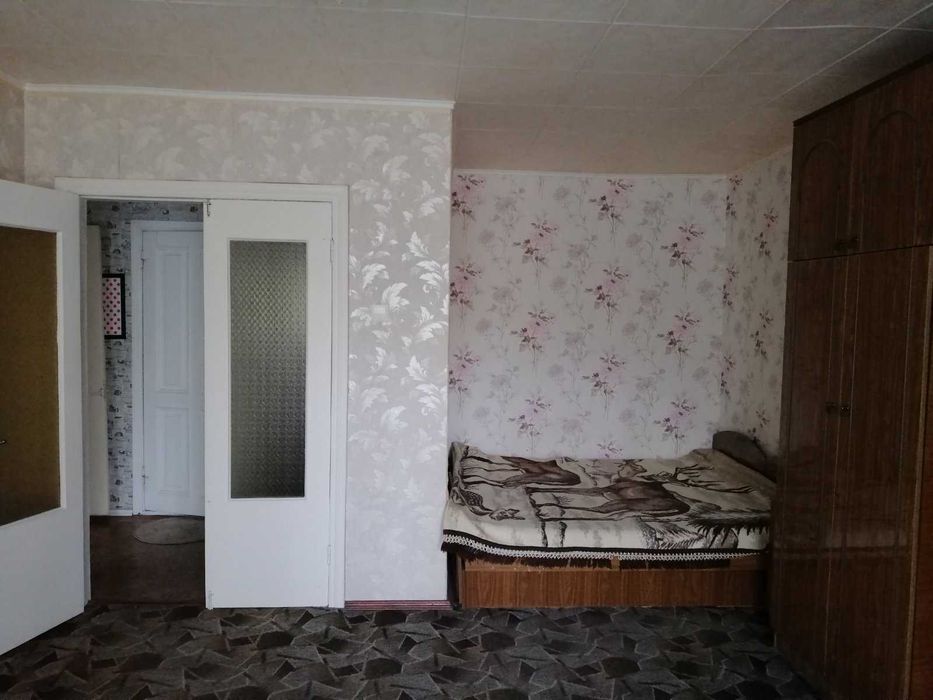 Квартира на Київський в Одесі, ID 330738, фото №7