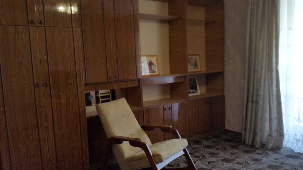 Квартира на Київський в Одесі, ID 330738, фото №8