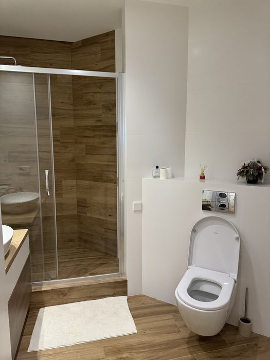 Квартира на ЖК «Паркленд» в Києві, ID 330732, фото №7