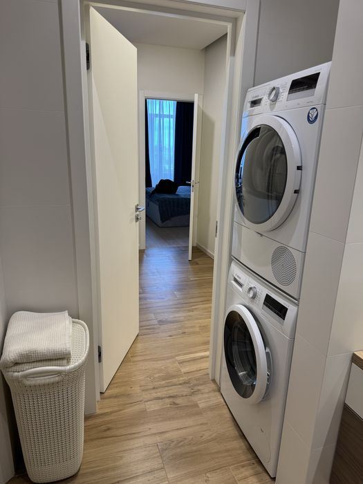 Квартира на ЖК «Паркленд» в Києві, ID 330732, фото №8
