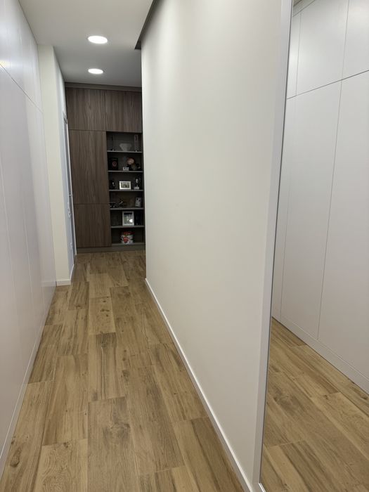 Квартира на ЖК «Паркленд» в Києві, ID 330732, фото №9