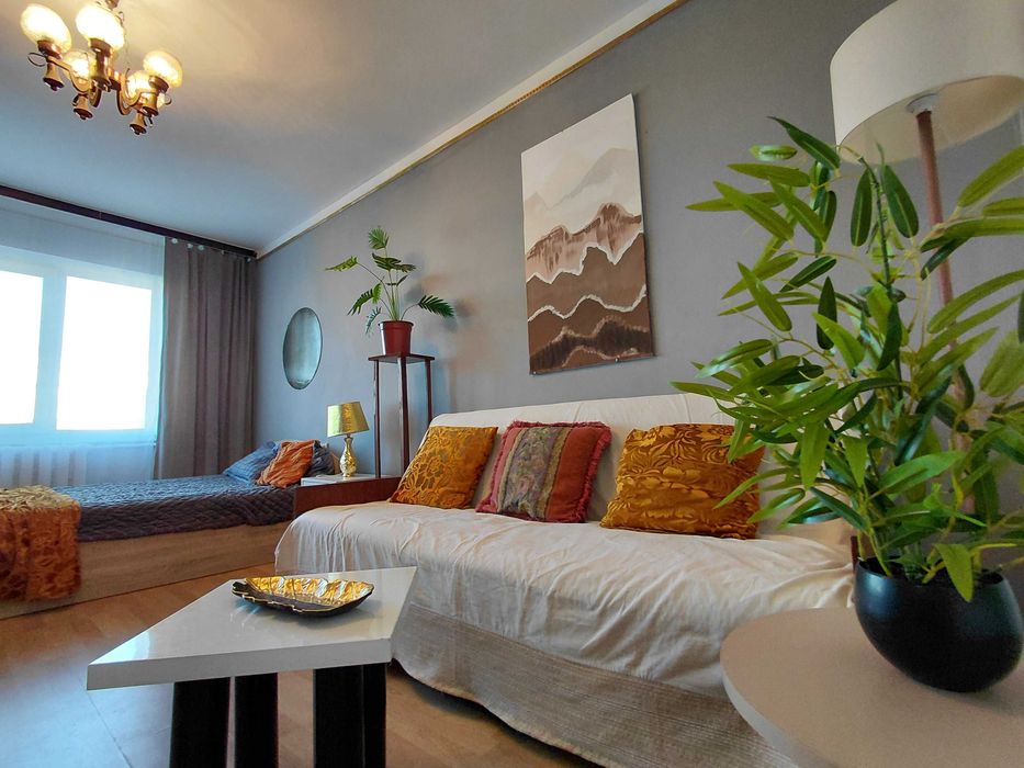 Квартира на вул. Північна, 2В в Київ, ID 330763, фото №1