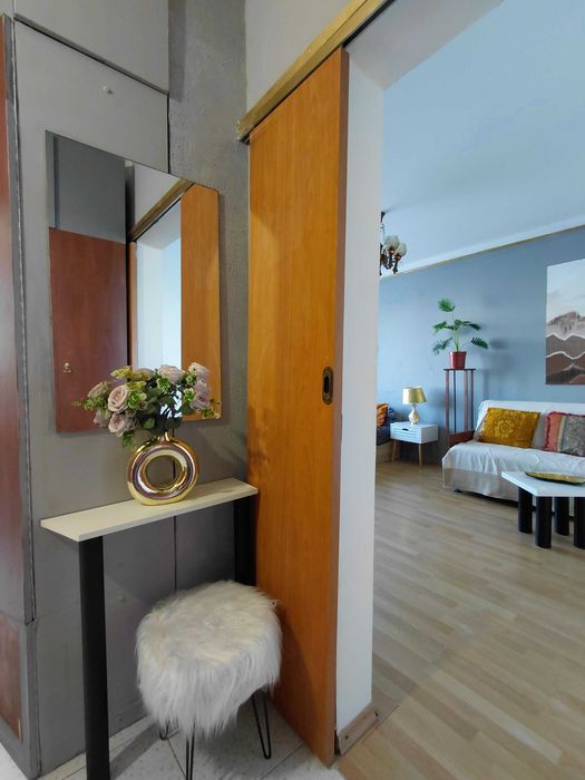 Квартира на вул. Північна, 2В в Києві, ID 330763, фото №11