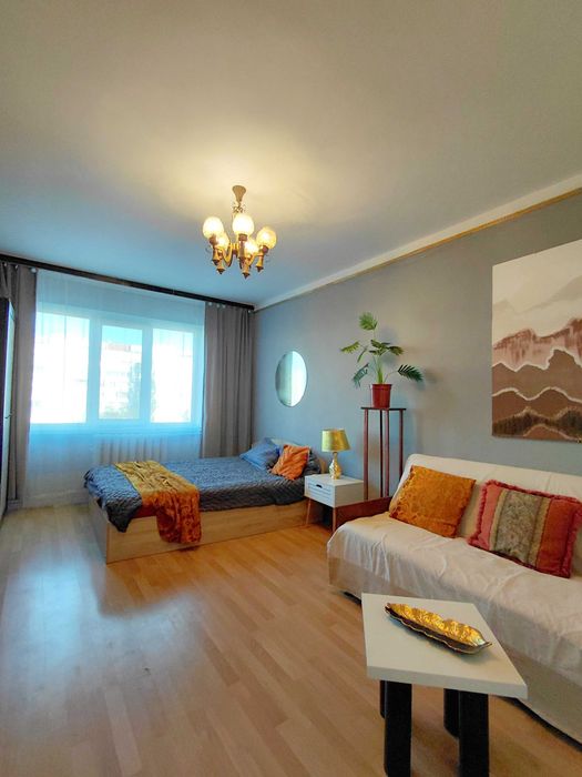 Квартира на вул. Північна, 2В в Києві, ID 330763, фото №12