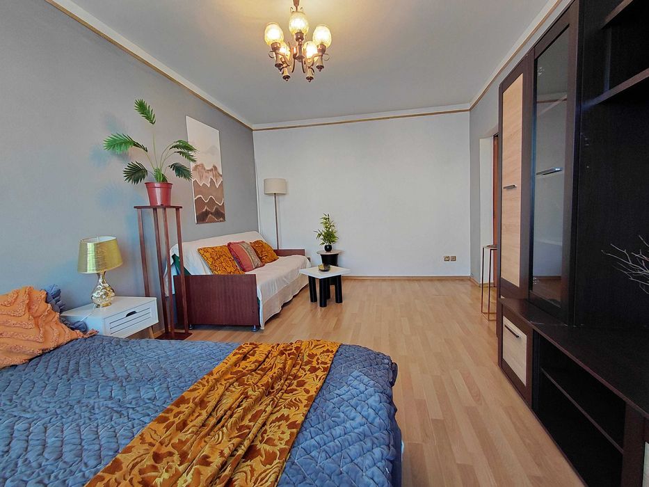 Квартира на вул. Північна, 2В в Києві, ID 330763, фото №14