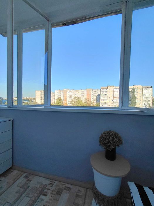 Квартира на вул. Північна, 2В в Києві, ID 330763, фото №15
