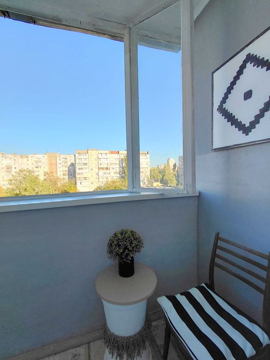 Квартира на вул. Північна, 2В в Києві, ID 330763, фото №16