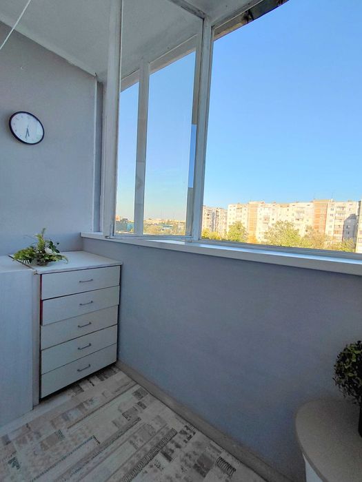 Квартира на вул. Північна, 2В в Києві, ID 330763, фото №17