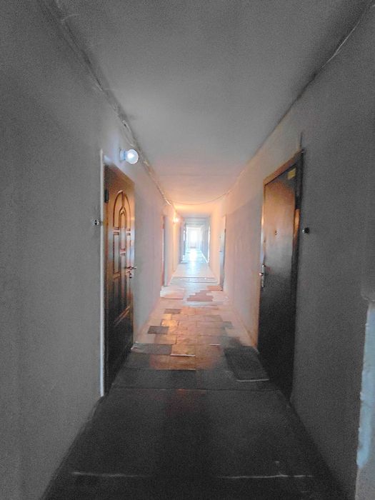 Квартира на вул. Північна, 2В в Києві, ID 330763, фото №19