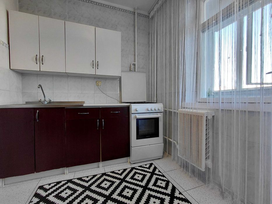 Квартира на вул. Північна, 2В в Київ, ID 330763, фото №4