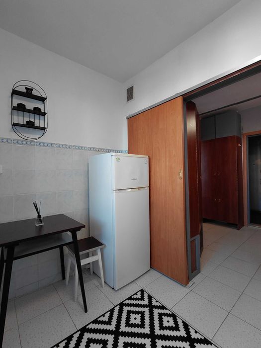 Квартира на вул. Північна, 2В в Київ, ID 330763, фото №5
