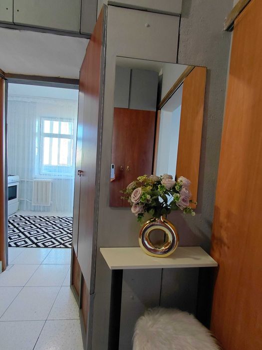 Квартира на вул. Північна, 2В в Києві, ID 330763, фото №6