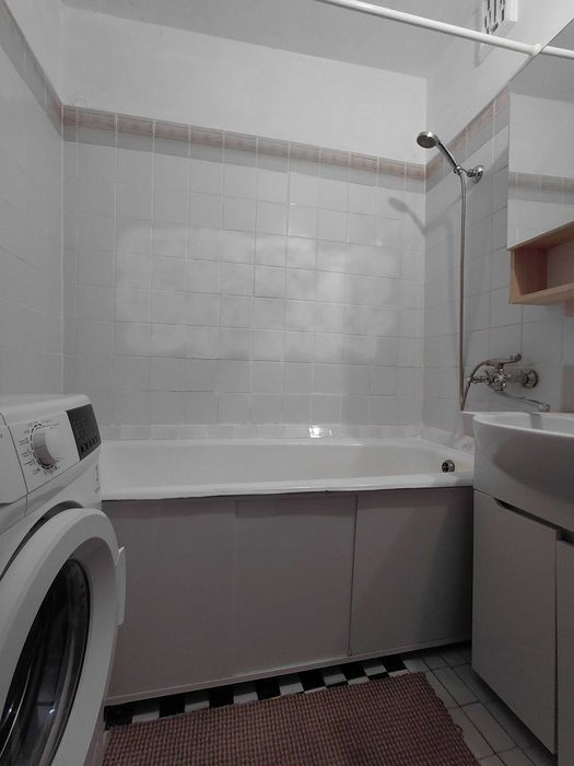 Квартира на вул. Північна, 2В в Києві, ID 330763, фото №7