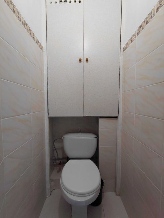 Квартира на вул. Північна, 2В в Києві, ID 330763, фото №8