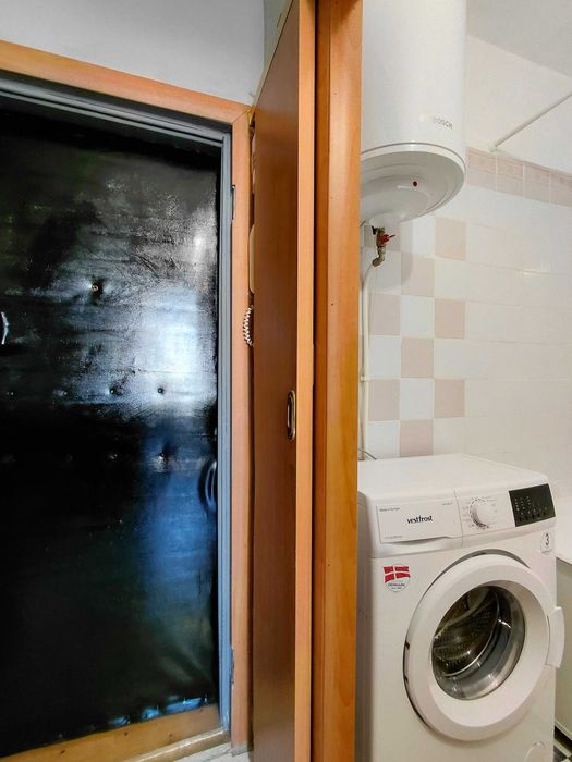 Квартира на вул. Північна, 2В в Києві, ID 330763, фото №9