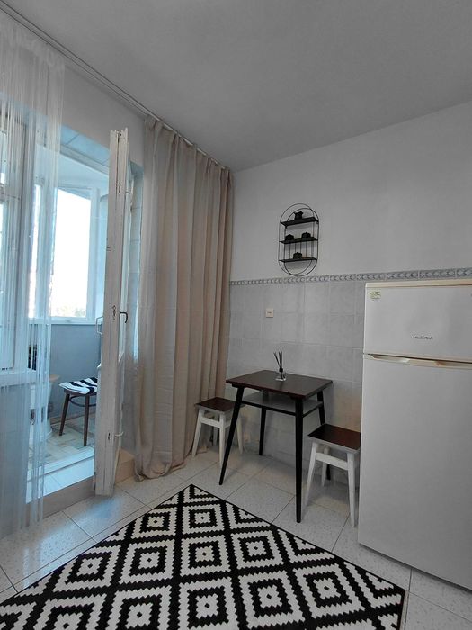 Квартира на вул. Північна, 2В в Києві, ID 330763, фото №10