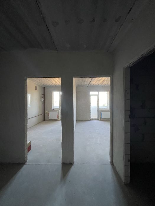 Квартира на ЖК family 2 в Київ, ID 330739, фото №1