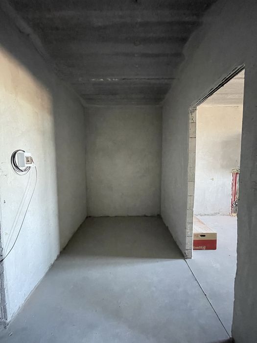 Квартира на ЖК family 2 в Київ, ID 330739, фото №2