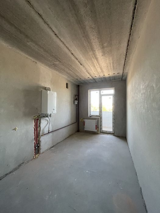 Квартира на ЖК family 2 в Київ, ID 330739, фото №3