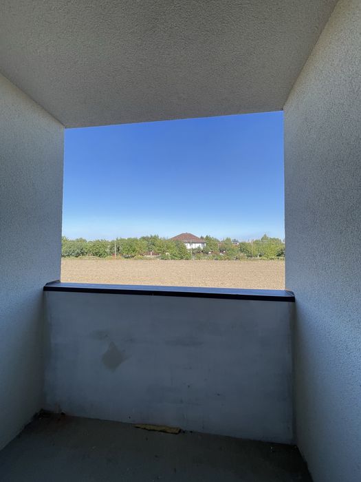 Квартира на ЖК family 2 в Київ, ID 330739, фото №4