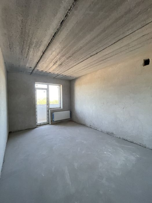 Квартира на ЖК family 2 в Київ, ID 330739, фото №5