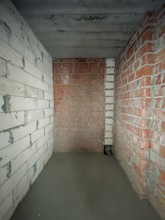 Квартира на ЖК family 2 в Києві, ID 330739, фото №8