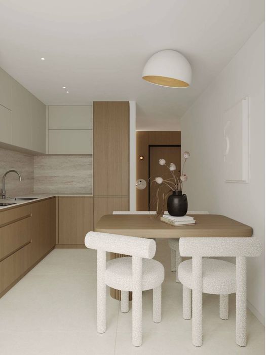 Квартира на вул. Білогірська в Тернополі, ID 330769, фото №7