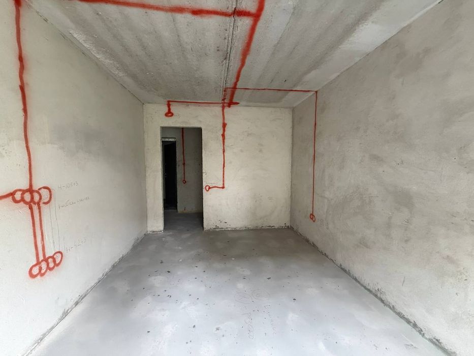 Квартира на вул. Білогірська в Тернополі, ID 330769, фото №8