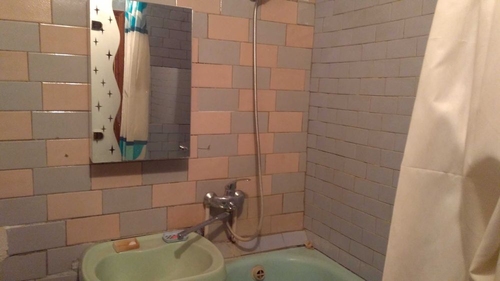 Квартира на вул. Ковтуна, 17 в Харків, ID 330737, фото №4