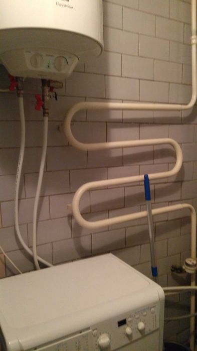 Квартира на вул. Ковтуна, 17 в Харків, ID 330737, фото №5