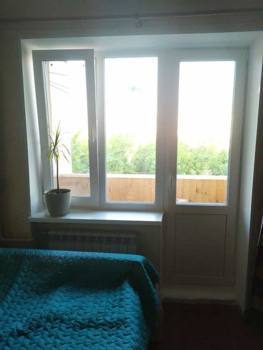 Квартира на вул. Ковтуна, 17 в Харкові, ID 330737, фото №6