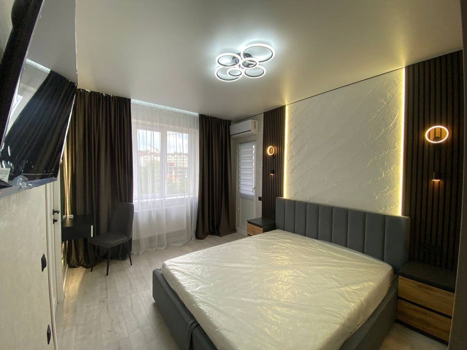 Квартира на вул. Галицькій, 66Б, ID 353360, фото №1