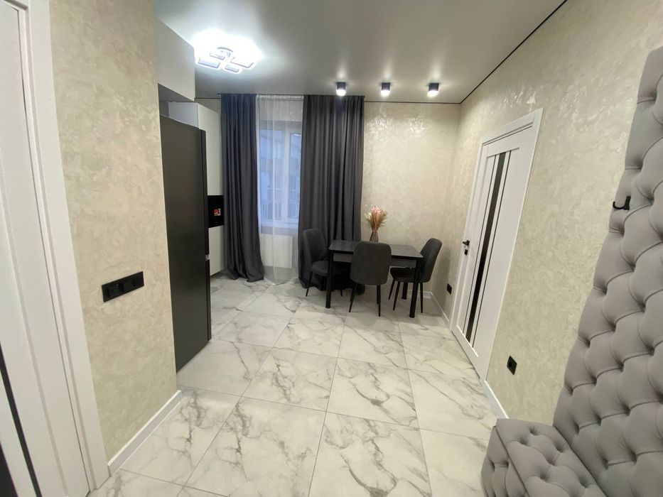 Квартира на вул. Галицькій, 66Б в Івано-Франківську, ID 353360, фото №12