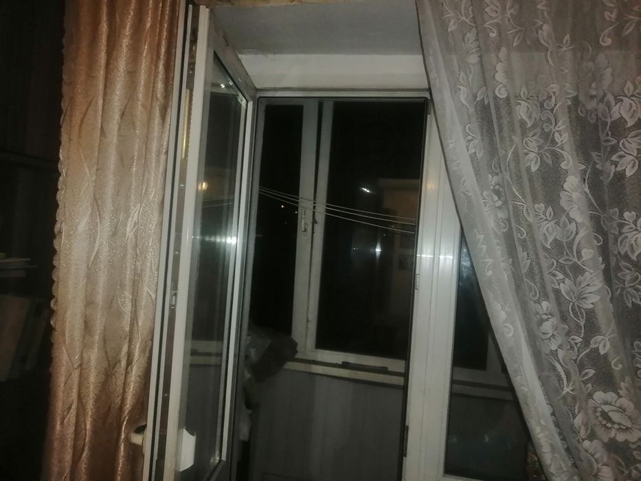 Купити квартиру в Черкаси на Findly.com.ua Квартира в Черкаси, ID 330766, фото №1