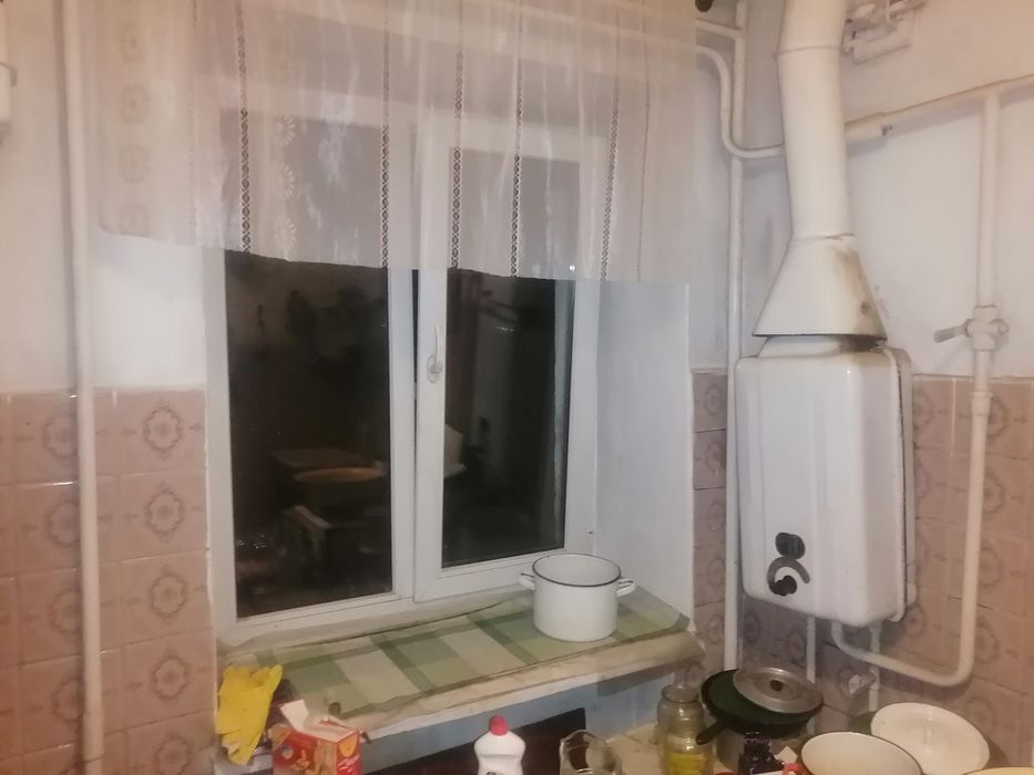 Квартира в Черкаси, ID 330766, фото №2