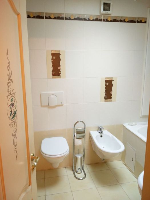 Квартира на вул. Басейна в Києві, ID 330764, фото №12