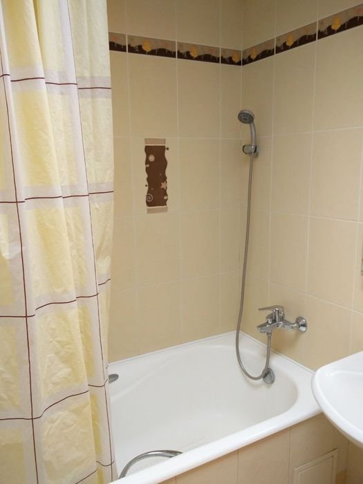 Квартира на вул. Басейна в Києві, ID 330764, фото №13
