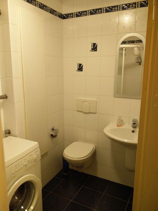 Квартира на вул. Басейна в Києві, ID 330764, фото №14