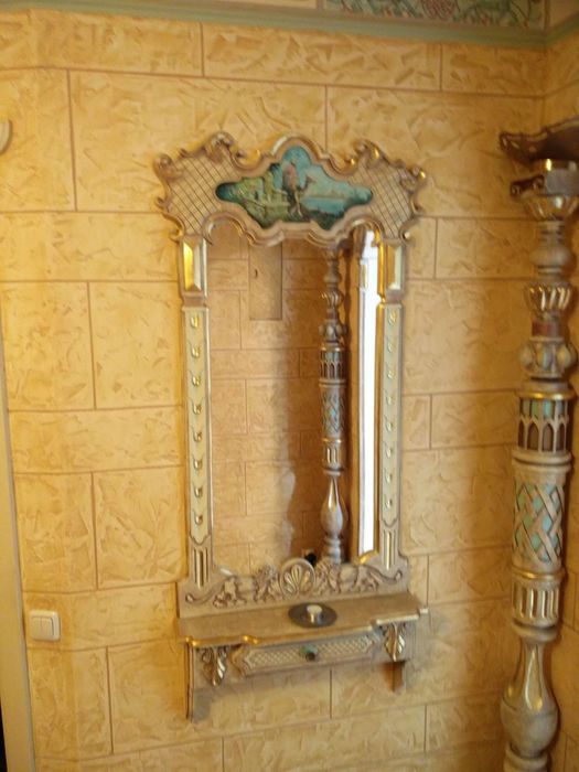 Квартира на вул. Басейна в Києві, ID 330764, фото №17