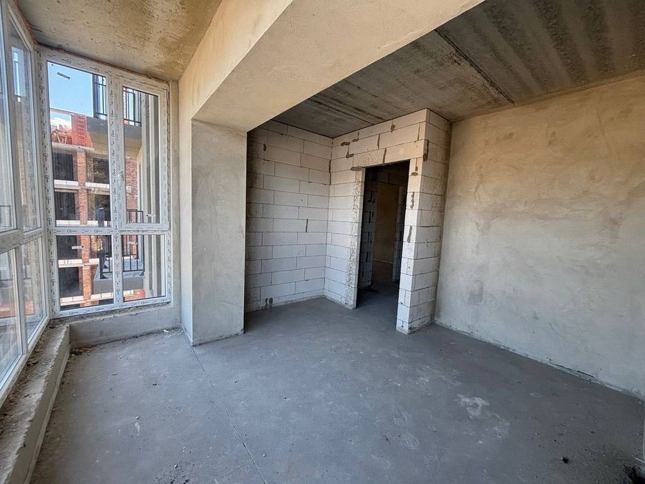 Квартира на ЖК Лісова Буча в Києві, ID 330807, фото №11