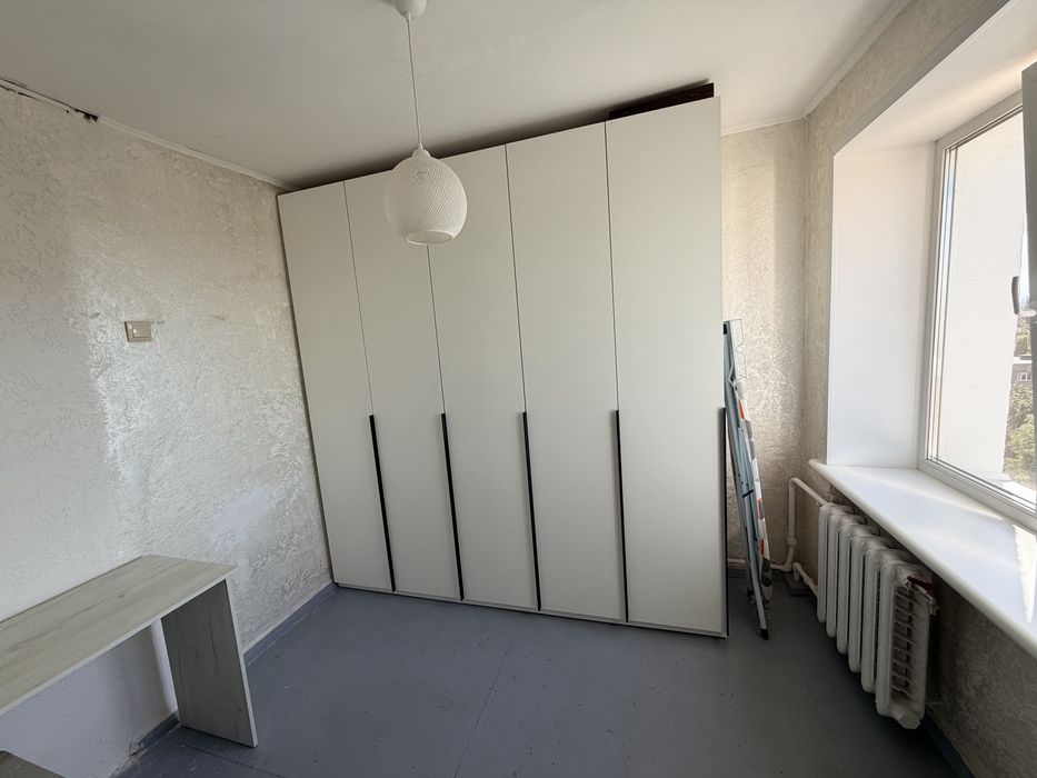 Квартира на Шевченківський в Запоріжжя, ID 330773, фото №4