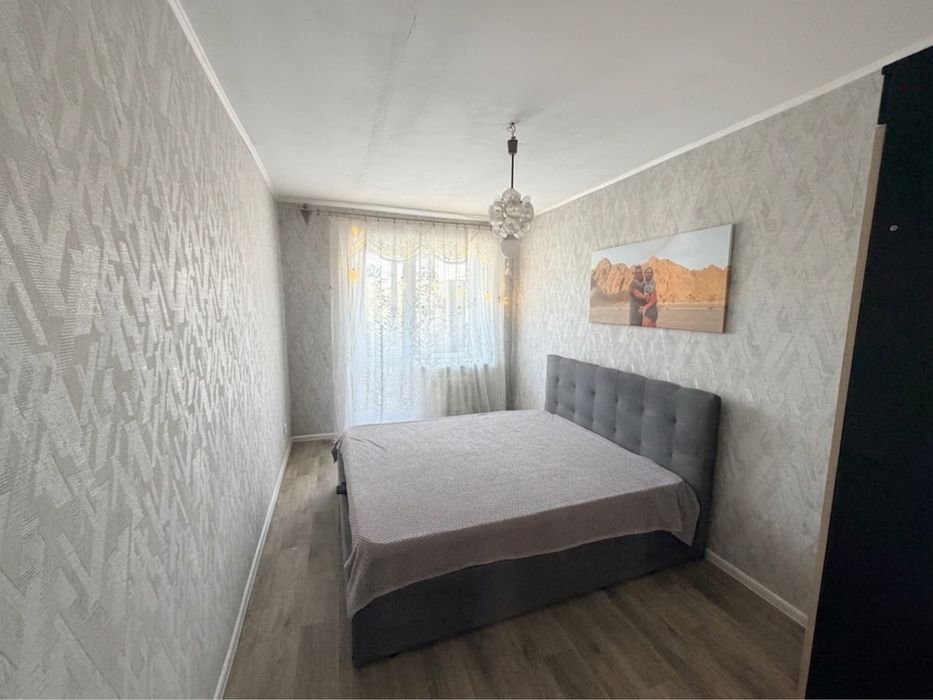 Квартира на Шевченківський в Запоріжжя, ID 330773, фото №5