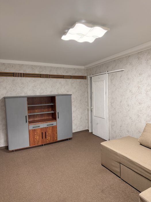 Квартира на вул. Парково-Сирецька, 8 в Київ, ID 330771, фото №2