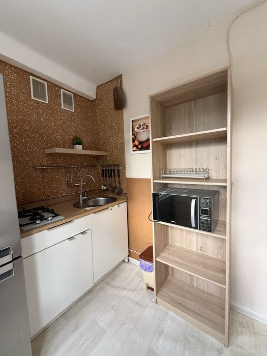 Квартира на вул. Парково-Сирецька, 8 в Києві, ID 330771, фото №11