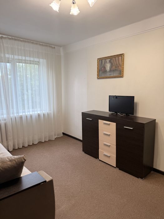 Квартира на вул. Парково-Сирецька, 8 в Києві, ID 330771, фото №13