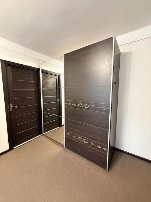Квартира на вул. Парково-Сирецька, 8 в Києві, ID 330771, фото №14