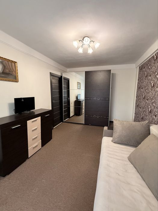 Квартира на вул. Парково-Сирецька, 8 в Києві, ID 330771, фото №15