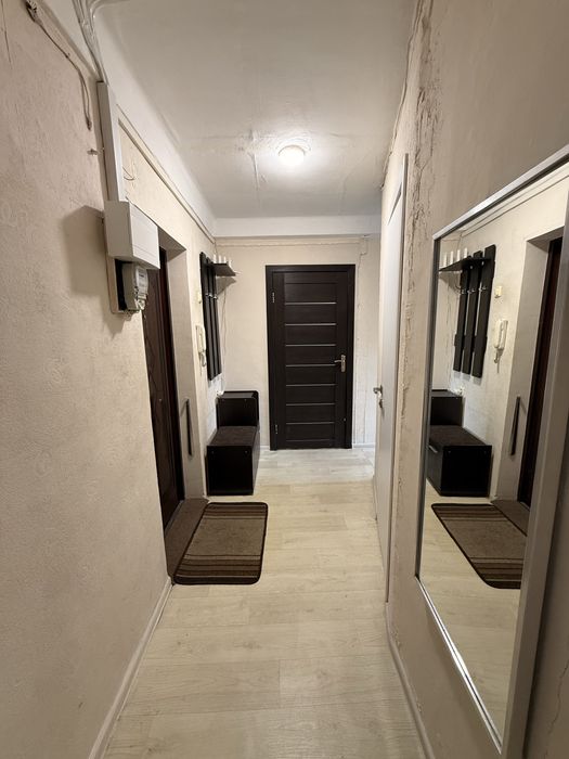 Квартира на вул. Парково-Сирецька, 8 в Києві, ID 330771, фото №16